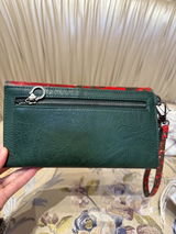 Jessica M. review photo