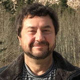 Ted Demopoulos review photo