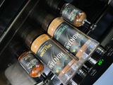 Clark Rasmussen review photo
