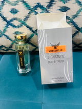 Vivek Sharma review photo
