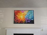 X**U review photo