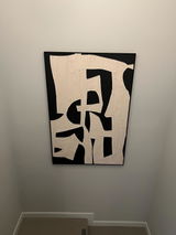 R**J review photo