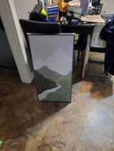 Y**H review photo