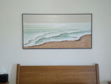S**V review photo
