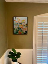 Valerie Murfin review photo