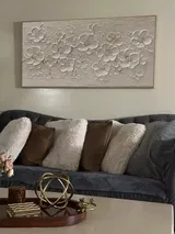 Mom 24/7 review photo