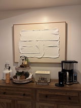 W**Q review photo