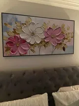 Shannon review photo