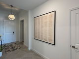 N**V review photo