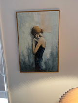 AnnaMarie Szipocs review photo