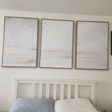 O**L review photo
