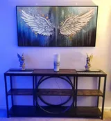 William Kellar review photo
