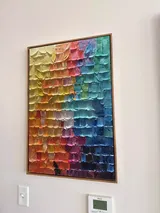 Viviana Marchi review photo