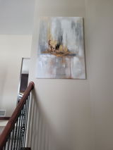 R**C review photo