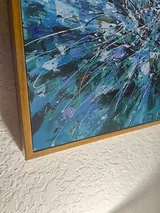 steveng review photo