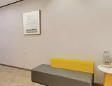 Guess Who review photo