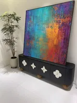 Duncan review photo