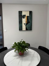 Noha Ghonim review photo