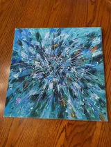 Hope review photo