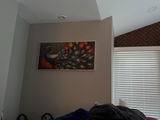 Q**J review photo