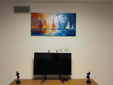 U**Q review photo