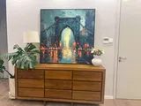 Arlety review photo