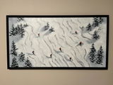O**D review photo