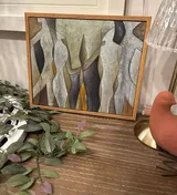 moiaussie review photo