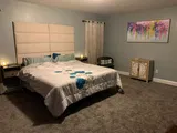 Tiyana review photo