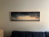 Q**G review photo