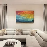 Suleewan review photo