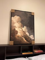O**Y review photo
