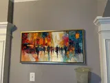 Nancy S review photo