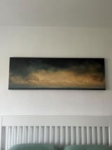 O**U review photo