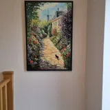 Maria Edwards review photo