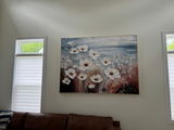 Y**W review photo