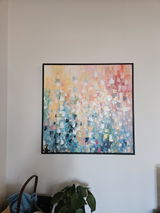 X**Q review photo