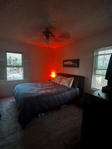 N**F review photo
