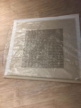 O**W review photo