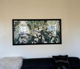 C**F review photo