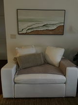 Y**I review photo