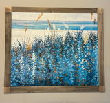 R**W review photo