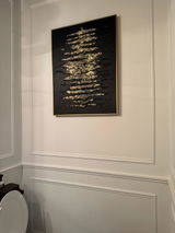 T**N review photo