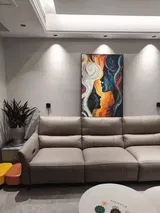 Gastón Pagan review photo
