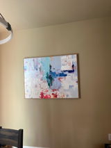 T**Y review photo