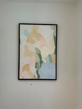 H**T review photo