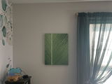 A**L review photo