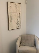 I**K review photo