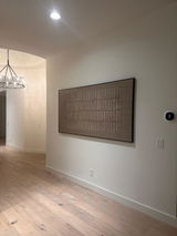 R**K review photo