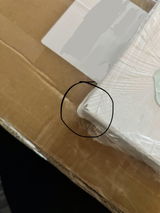 V**R review photo